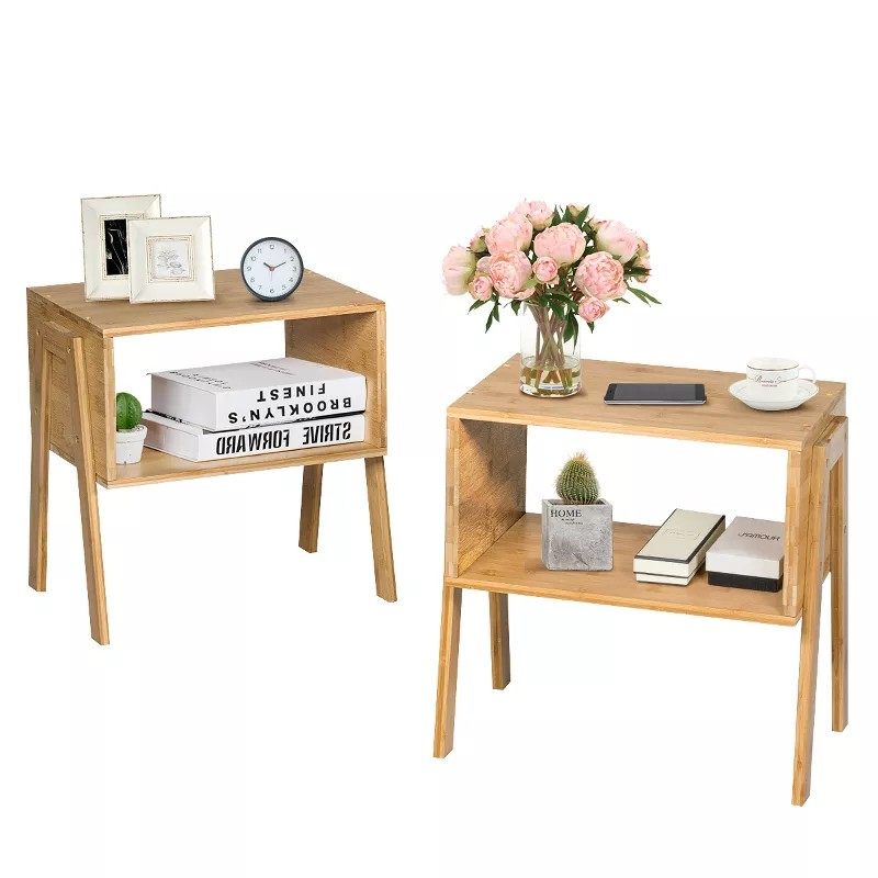 www.jingtongfurniture.com